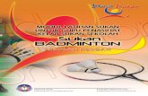 badminton sr Modul Latihan Sukan untuk Guru Penasihat Kelab Sukan Sekolah