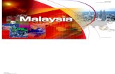 3 PDF Why Malaysia 05