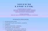 Group9 Sistem Limfatik&Urinari