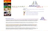 Showcase_Malaysia_2011__(97-2003 & 95 presentation)