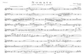 IMSLP69281-PMLP139610-Bonis Mel Sonata 1904 Fl Pno Flauta