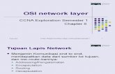 5network layer