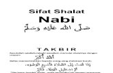 Sifat Shalat Nabi 1_bw144