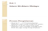 Bab 2 - Islam Di Alam Melayu [Pp]