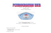 20054350023 Membuat Halaman Web Dinamik