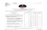 TRIAL MATE SPM 2010 Pahang Paper 2+Answer