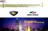 Malaysia..Gbe Presentation 2
