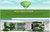 Eco Malaysia