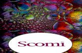 Scomi Group Berhad