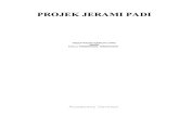 Projek Jerami Padi2(Edit)2