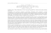 KITAB Syarah Al-Hikam I - Imam Athoillah Al-Sakandari[1]