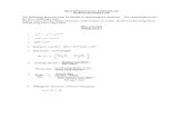 Mathematics Paper 2(SET1)