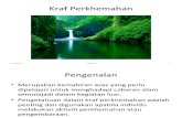 Kraf Perkhemahan.pp
