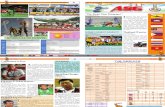 2nd ASEAN Schools Games (bulletin 4)
