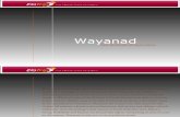 Wayanad Show