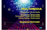 Multimedia Pap
