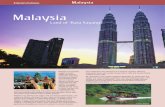 nice place to visit -Malaysia