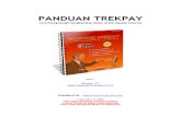 E-book Panduan Trekpay