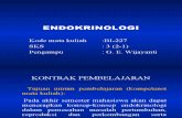 kuliah endokrin 2005 - PENDAHULUAN