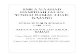 folio sejarah 2009-sultan abdul samad