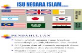06 Negara Islam