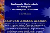 Dakwah Islamiyah