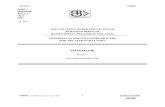 SPM Percubaan 2007 SBP Mathematics Paper 1