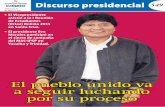 Discurso Presidencial 29-04-15
