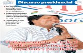 Discurso Presidencial 02-05-15