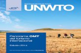 Informe anual omt 2014