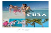 HOTELVERZEICHNIS MEL IÁ CUBA - JETZT NACH CUBA