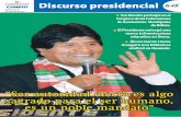 Discurso Presidencial 19-08-15