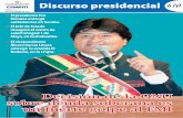 Discurso Presidencial 12-09-15
