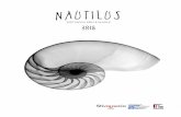 Nautilus 2015:2016