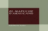 adalberto salas el mapuche o araucano