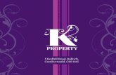 5 Redhill Road – K Property
