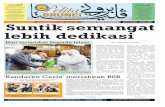 Pelita Brunei - Isnin 28 Dis 2015