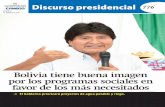 Discurso Presidencial 01-01-16