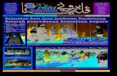 Pelita Brunei - Isnin 18 Jan 2016