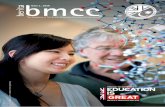 Berita BMCC - Issue 1/2016