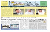 Pelita Brunei - Sabtu 27 Feb 2016