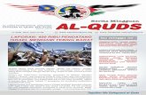 Alquds in malay issue 84 hi re