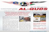 Alquds in malay issue 86 hi re