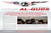 Alquds in malay issue 88 hi re