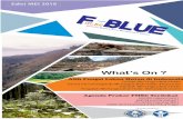 F-Blue (Forest Managements Buletin)