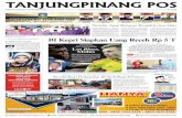 Tanjungpinang Pos 10 Juni 2016