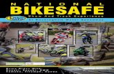 BikeSafe 2016