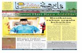 Pelita Brunei Rabu 6 Julai 2016