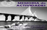 CiccpAndalucia Memoria Anual 2015