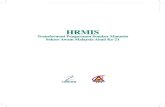 Buku HRMIS - Transformasi Pengurusan Sumber Manusia Sektor ...